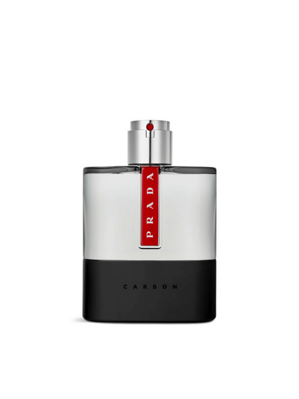 PRADA Luna Rossa Carbon Eau De Toilette