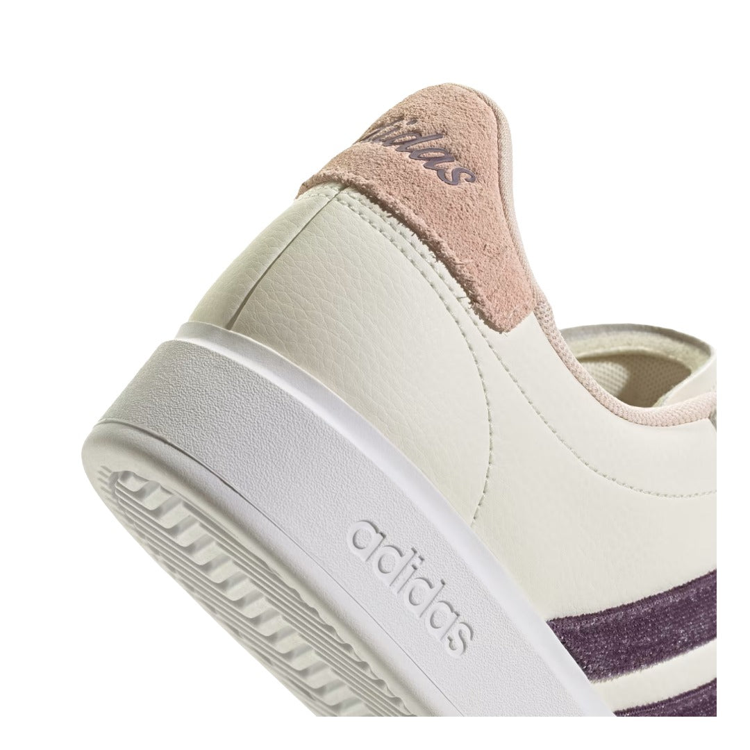 adidas Women's Grand Court 2.0 Shoes