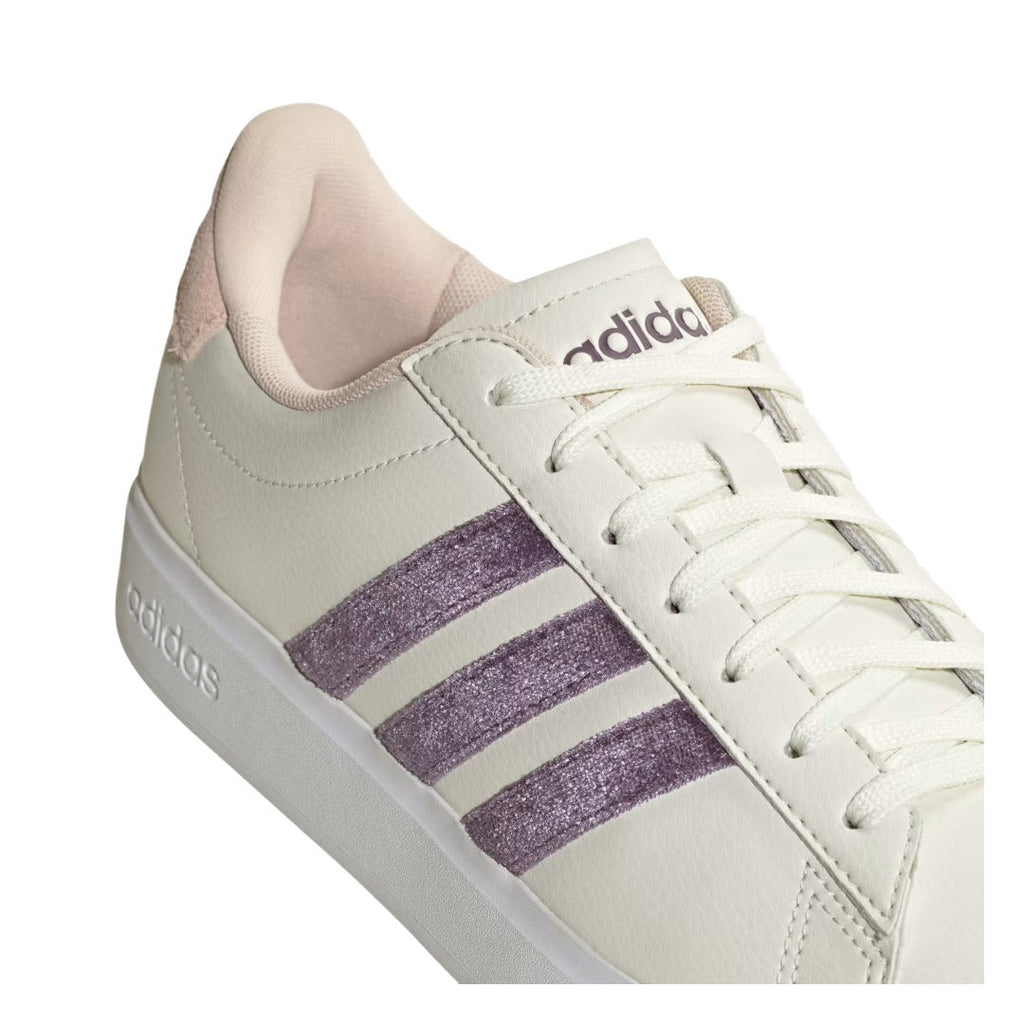 adidas Women's Grand Court 2.0 Shoes