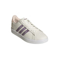 adidas Women's Grand Court 2.0 Shoes