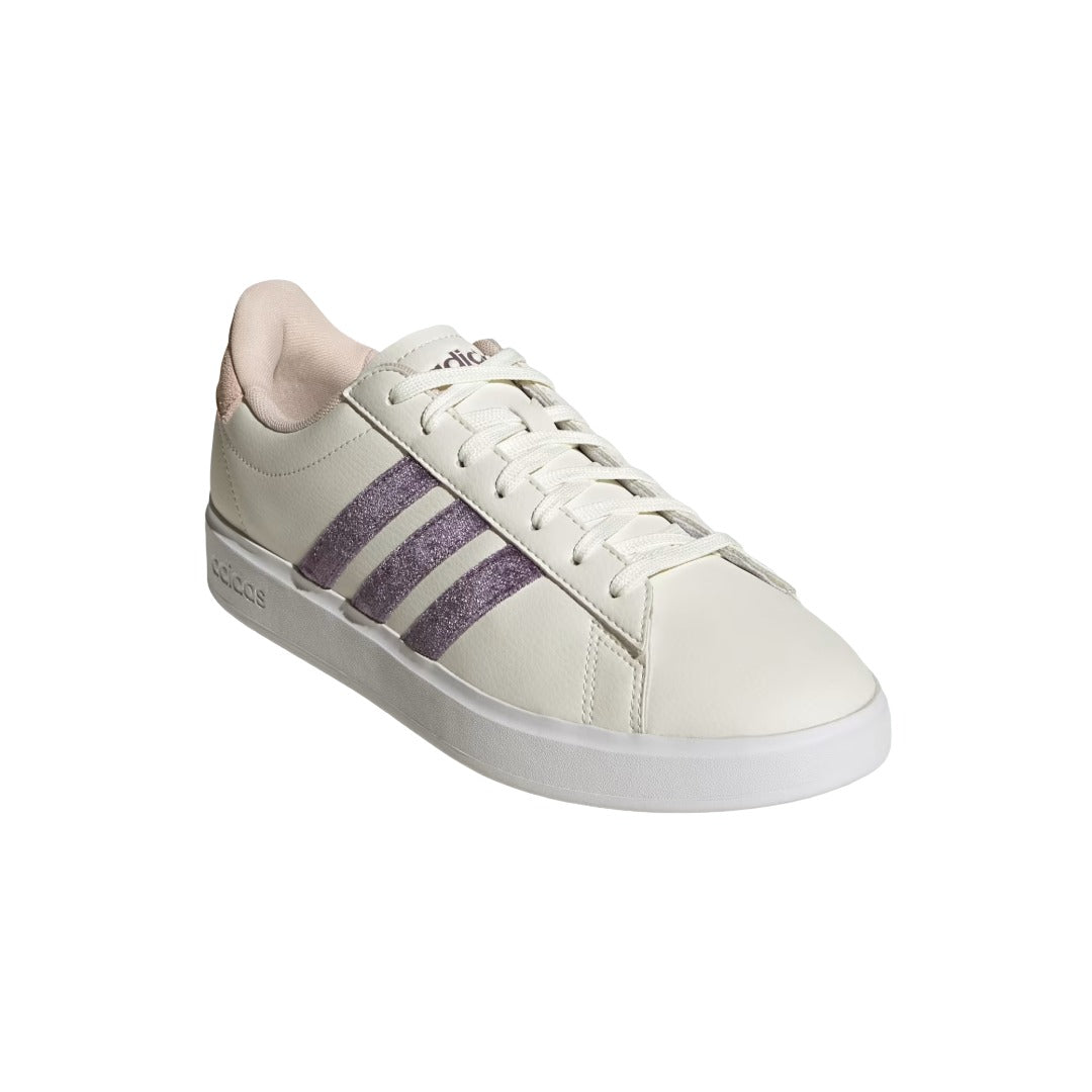 adidas Women's Grand Court 2.0 Shoes