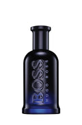 BOSS BOTTLED Night Eau De Toilette